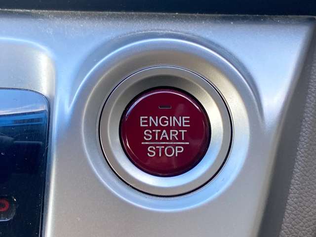 ホンダ Ｎ−ＷＧＮ ６６０ Ｇ ＳＳコンフォートパッケージ H28年 (九州・沖縄) 99