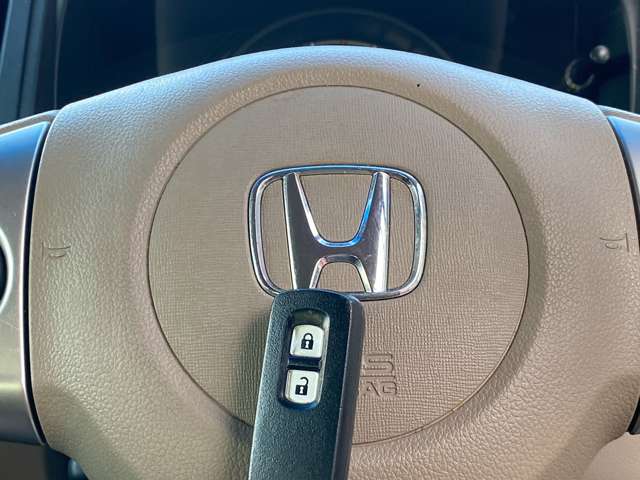 ホンダ Ｎ−ＷＧＮ ６６０ Ｇ ＳＳコンフォートパッケージ H28年 (九州・沖縄) 99