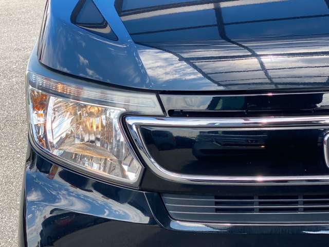 ホンダ Ｎ−ＷＧＮ ６６０ Ｇ ＳＳコンフォートパッケージ H28年 (九州・沖縄) 99