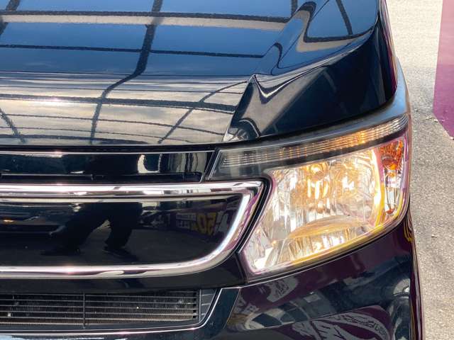 ホンダ Ｎ−ＷＧＮ ６６０ Ｇ ＳＳコンフォートパッケージ H28年 (九州・沖縄) 99