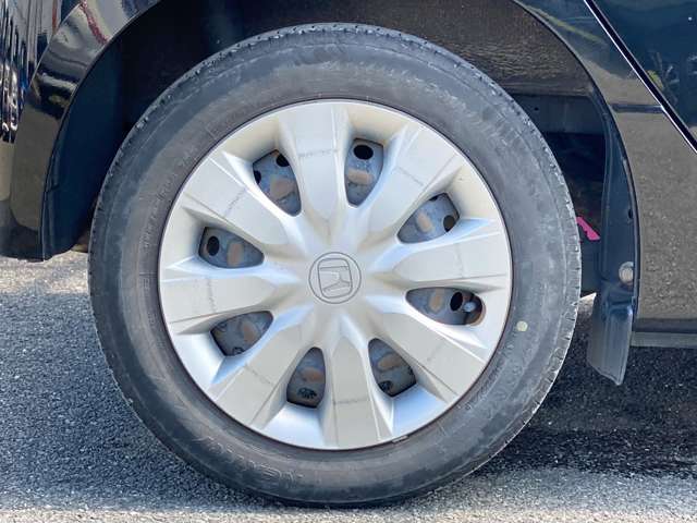 ホンダ Ｎ−ＷＧＮ ６６０ Ｇ ＳＳコンフォートパッケージ H28年 (九州・沖縄) 99