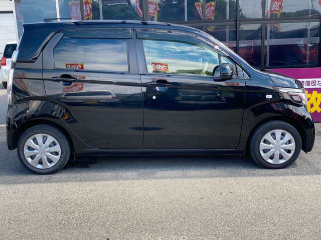 ホンダ Ｎ−ＷＧＮ ６６０ Ｇ ＳＳコンフォートパッケージ H28年 (九州・沖縄) 99