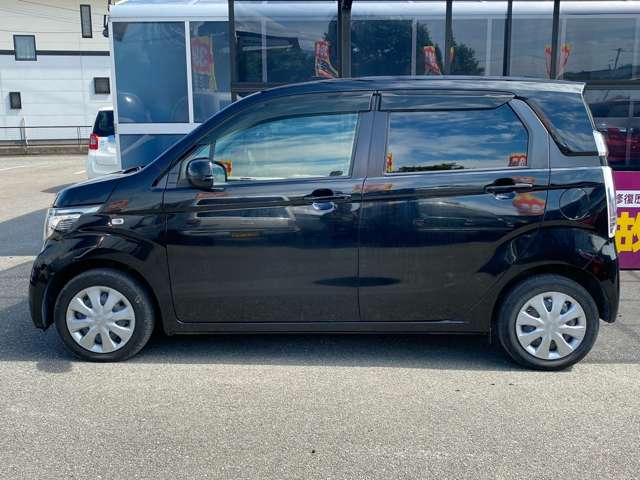 ホンダ Ｎ−ＷＧＮ ６６０ Ｇ ＳＳコンフォートパッケージ H28年 (九州・沖縄) 99