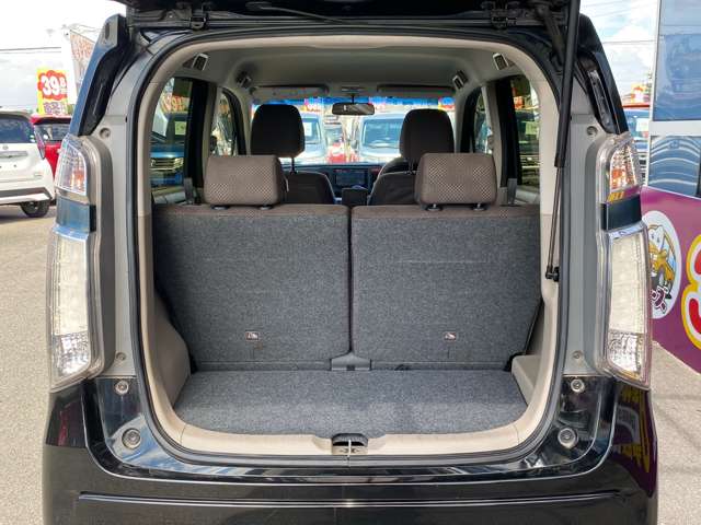 ホンダ Ｎ−ＷＧＮ ６６０ Ｇ ＳＳコンフォートパッケージ H28年 (九州・沖縄) 99