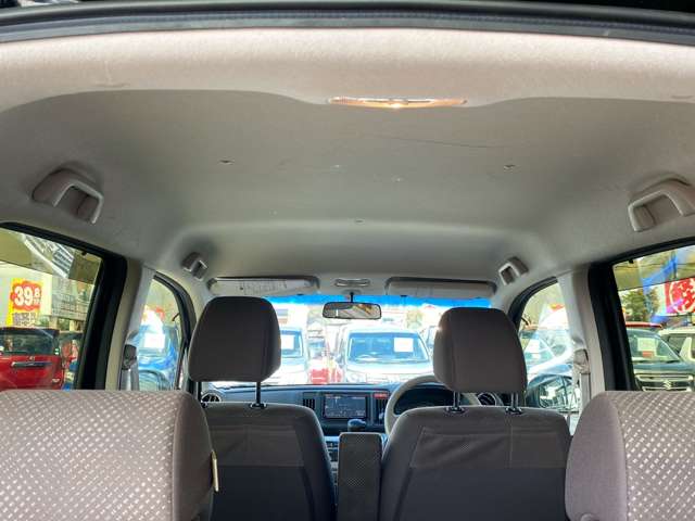 ホンダ Ｎ−ＷＧＮ ６６０ Ｇ ＳＳコンフォートパッケージ H28年 (九州・沖縄) 99