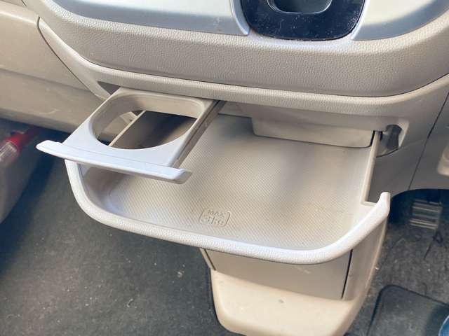 ホンダ Ｎ−ＷＧＮ ６６０ Ｇ ＳＳコンフォートパッケージ H28年 (九州・沖縄) 99