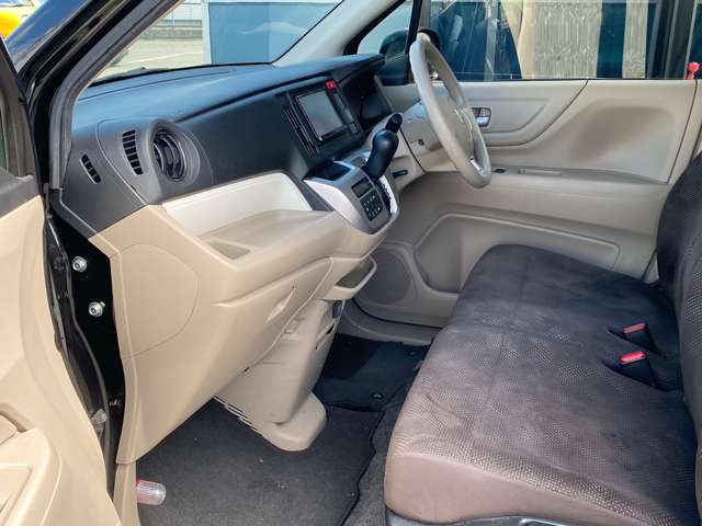 ホンダ Ｎ−ＷＧＮ ６６０ Ｇ ＳＳコンフォートパッケージ H28年 (九州・沖縄) 99