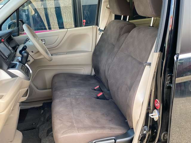 ホンダ Ｎ−ＷＧＮ ６６０ Ｇ ＳＳコンフォートパッケージ H28年 (九州・沖縄) 99