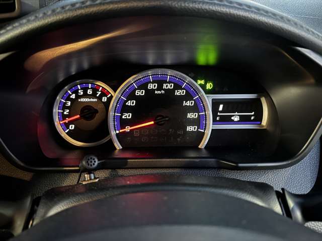 ダイハツ トール １．０ カスタムＧ リミテッド ＳＡＩＩＩ R1年 (九州・沖縄) 99