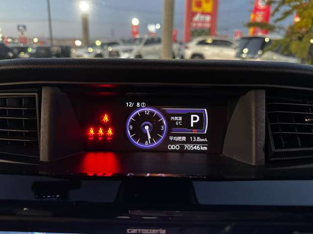 ダイハツ トール １．０ カスタムＧ リミテッド ＳＡＩＩＩ R1年 (九州・沖縄) 99