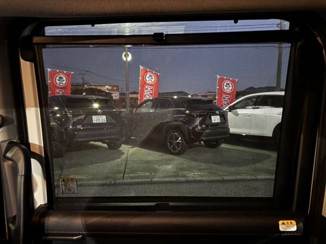 ダイハツ トール １．０ カスタムＧ リミテッド ＳＡＩＩＩ R1年 (九州・沖縄) 99