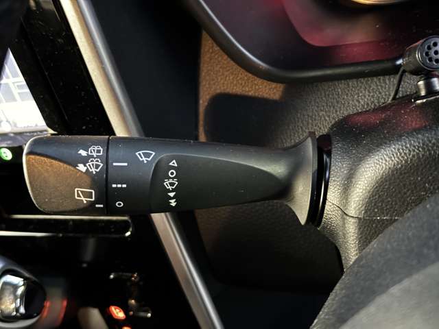 ダイハツ トール １．０ カスタムＧ リミテッド ＳＡＩＩＩ R1年 (九州・沖縄) 99