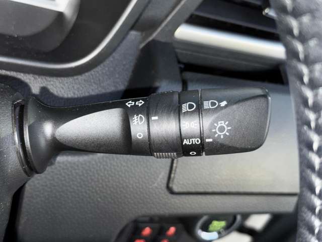 ダイハツ トール １．０ カスタムＧ リミテッド ＳＡＩＩＩ R1年 (九州・沖縄) 99