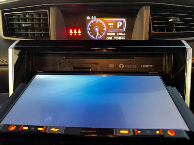 ダイハツ トール １．０ カスタムＧ リミテッド ＳＡＩＩＩ R1年 (九州・沖縄) 99