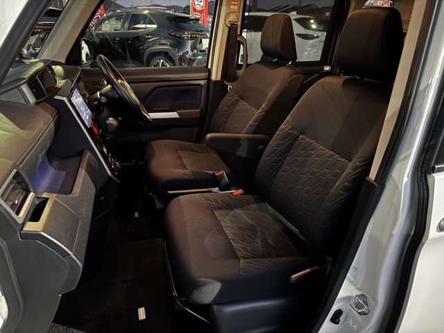 ダイハツ トール １．０ カスタムＧ リミテッド ＳＡＩＩＩ R1年 (九州・沖縄) 99