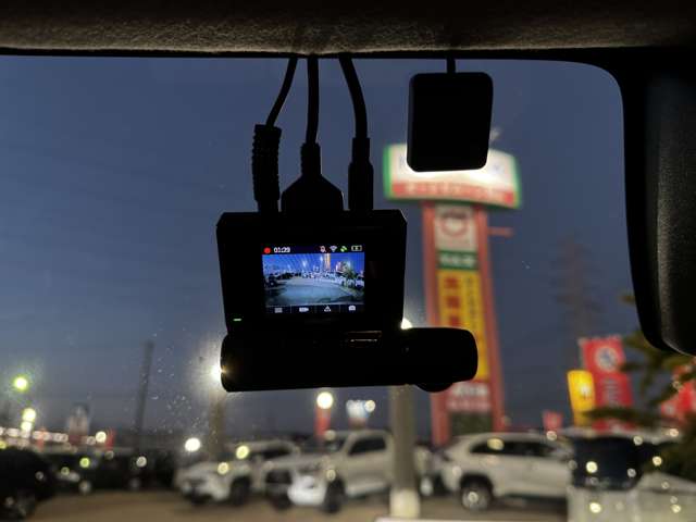 ダイハツ トール １．０ カスタムＧ リミテッド ＳＡＩＩＩ R1年 (九州・沖縄) 99