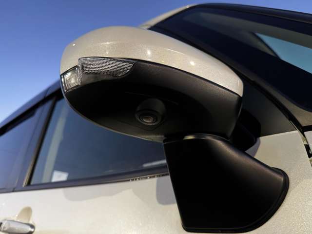 ダイハツ トール １．０ カスタムＧ リミテッド ＳＡＩＩＩ R1年 (九州・沖縄) 99