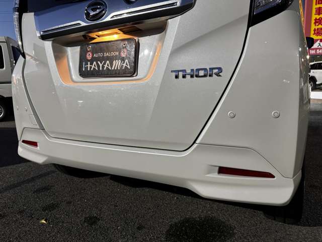 ダイハツ トール １．０ カスタムＧ リミテッド ＳＡＩＩＩ R1年 (九州・沖縄) 99