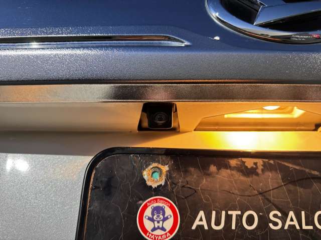 ダイハツ トール １．０ カスタムＧ リミテッド ＳＡＩＩＩ R1年 (九州・沖縄) 99