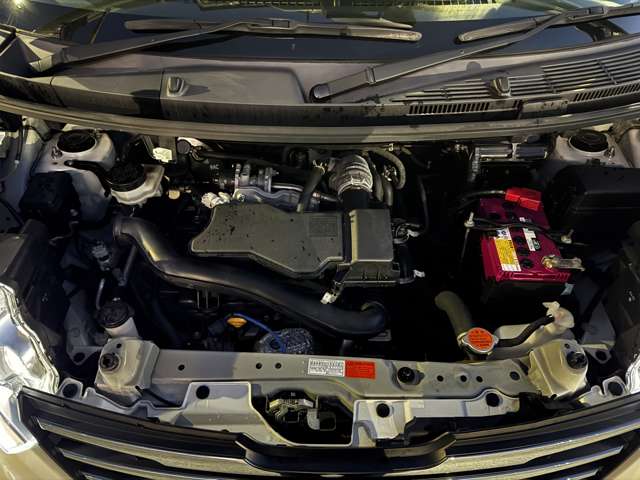 ダイハツ トール １．０ カスタムＧ リミテッド ＳＡＩＩＩ R1年 (九州・沖縄) 99