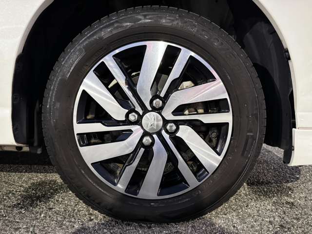 ダイハツ トール １．０ カスタムＧ リミテッド ＳＡＩＩＩ R1年 (九州・沖縄) 99