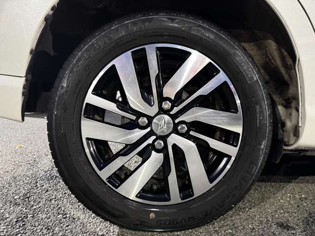 ダイハツ トール １．０ カスタムＧ リミテッド ＳＡＩＩＩ R1年 (九州・沖縄) 99