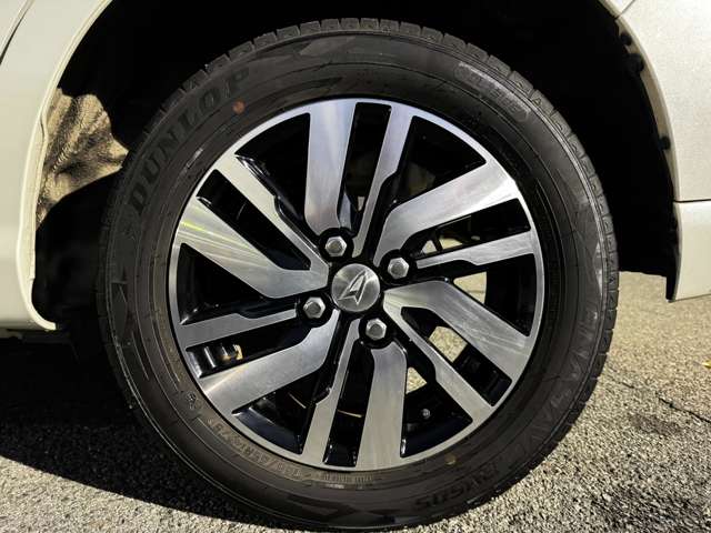 ダイハツ トール １．０ カスタムＧ リミテッド ＳＡＩＩＩ R1年 (九州・沖縄) 99