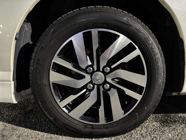 ダイハツ トール １．０ カスタムＧ リミテッド ＳＡＩＩＩ R1年 (九州・沖縄) 99