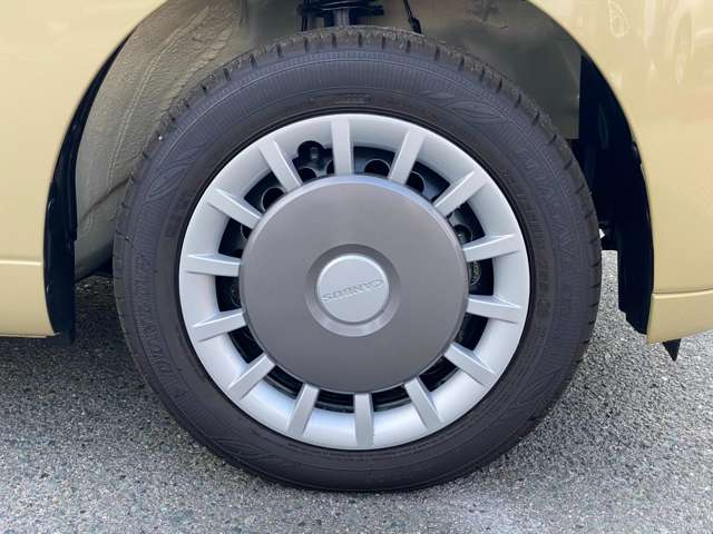 ダイハツ ムーヴ　キャンバス ６６０ セオリー Ｇ R4年 (九州・沖縄) 99