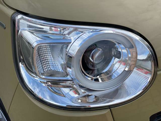 ダイハツ ムーヴ　キャンバス ６６０ セオリー Ｇ R4年 (九州・沖縄) 99