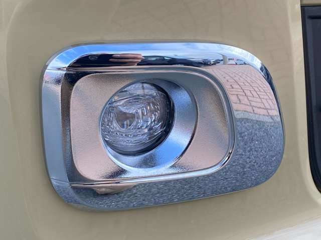 ダイハツ ムーヴ　キャンバス ６６０ セオリー Ｇ R4年 (九州・沖縄) 99