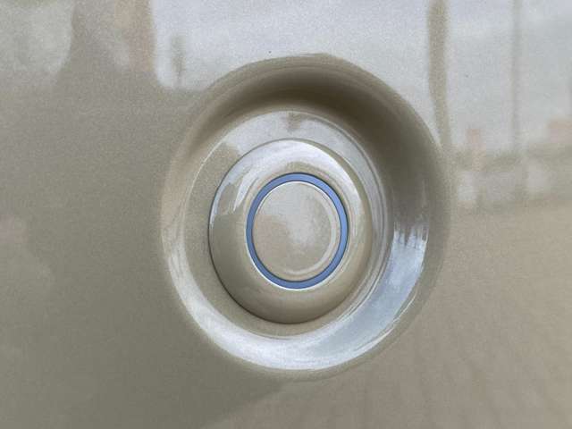 ダイハツ ムーヴ　キャンバス ６６０ セオリー Ｇ R4年 (九州・沖縄) 99