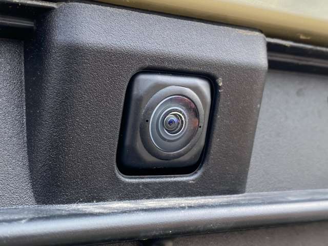 ダイハツ ムーヴ　キャンバス ６６０ セオリー Ｇ R4年 (九州・沖縄) 99