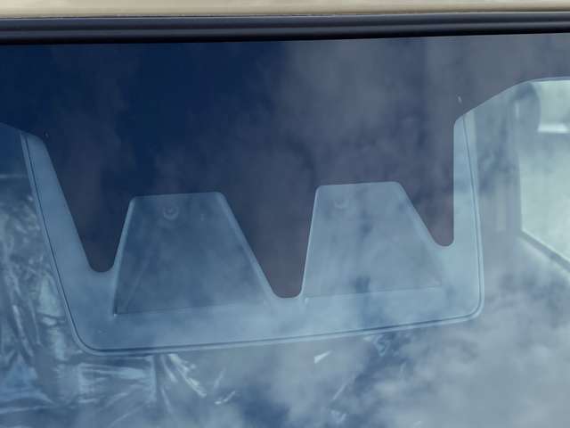 ダイハツ ムーヴ　キャンバス ６６０ セオリー Ｇ R4年 (九州・沖縄) 99