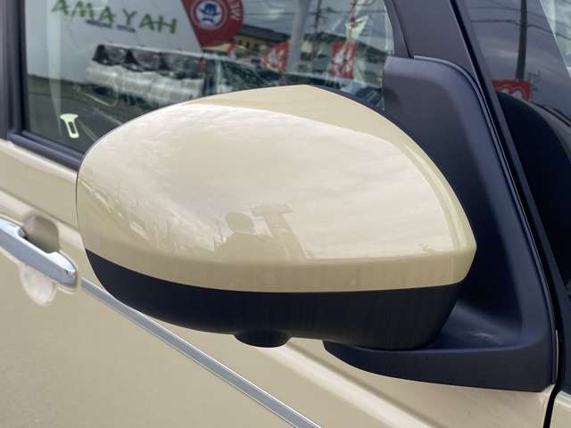 ダイハツ ムーヴ　キャンバス ６６０ セオリー Ｇ R4年 (九州・沖縄) 99