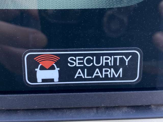 ダイハツ ムーヴ　キャンバス ６６０ セオリー Ｇ R4年 (九州・沖縄) 99