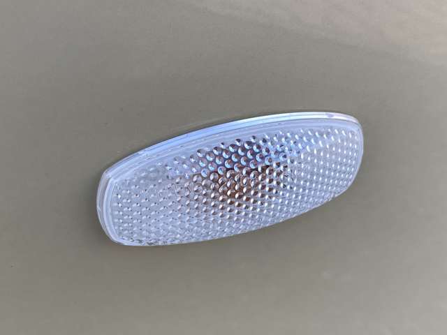 ダイハツ ムーヴ　キャンバス ６６０ セオリー Ｇ R4年 (九州・沖縄) 99