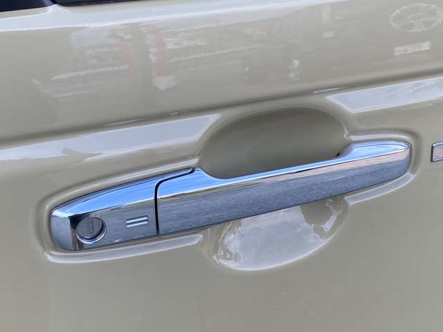 ダイハツ ムーヴ　キャンバス ６６０ セオリー Ｇ R4年 (九州・沖縄) 99