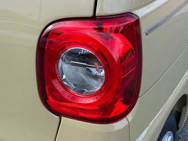 ダイハツ ムーヴ　キャンバス ６６０ セオリー Ｇ R4年 (九州・沖縄) 99