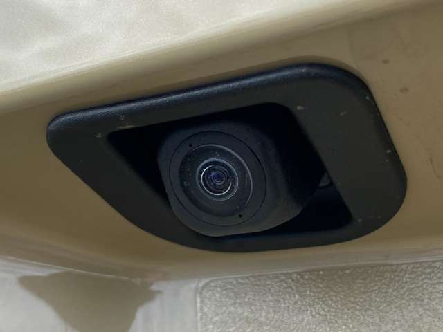 ダイハツ ムーヴ　キャンバス ６６０ セオリー Ｇ R4年 (九州・沖縄) 99