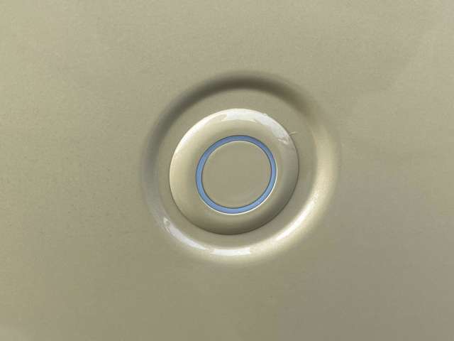 ダイハツ ムーヴ　キャンバス ６６０ セオリー Ｇ R4年 (九州・沖縄) 99