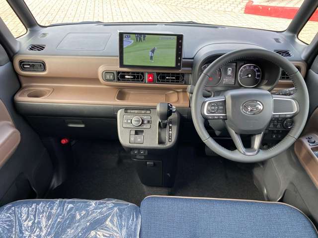 ダイハツ ムーヴ　キャンバス ６６０ セオリー Ｇ R4年 (九州・沖縄) 99