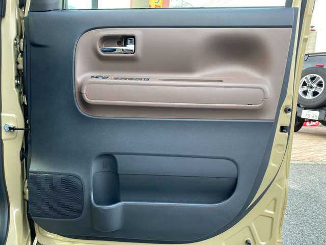 ダイハツ ムーヴ　キャンバス ６６０ セオリー Ｇ R4年 (九州・沖縄) 99