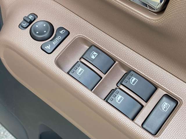 ダイハツ ムーヴ　キャンバス ６６０ セオリー Ｇ R4年 (九州・沖縄) 99