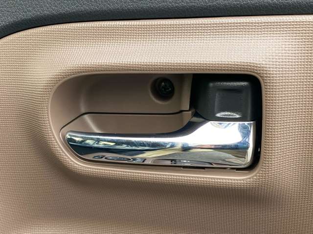 ダイハツ ムーヴ　キャンバス ６６０ セオリー Ｇ R4年 (九州・沖縄) 99