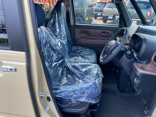 ダイハツ ムーヴ　キャンバス ６６０ セオリー Ｇ R4年 (九州・沖縄) 99