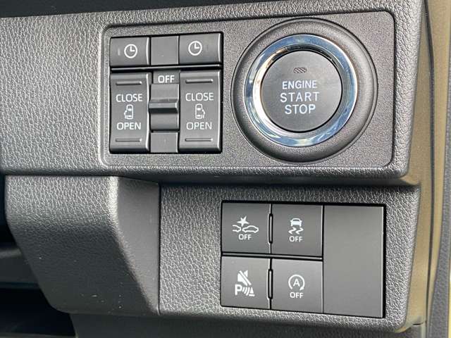 ダイハツ ムーヴ　キャンバス ６６０ セオリー Ｇ R4年 (九州・沖縄) 99