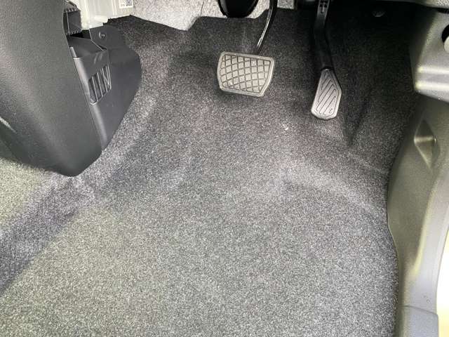 ダイハツ ムーヴ　キャンバス ６６０ セオリー Ｇ R4年 (九州・沖縄) 99