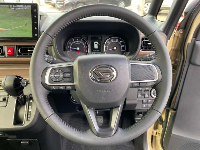 ダイハツ ムーヴ　キャンバス ６６０ セオリー Ｇ R4年 (九州・沖縄) 99