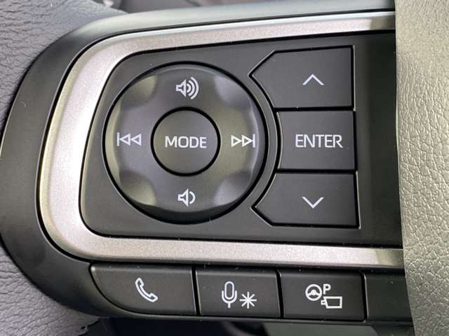 ダイハツ ムーヴ　キャンバス ６６０ セオリー Ｇ R4年 (九州・沖縄) 99